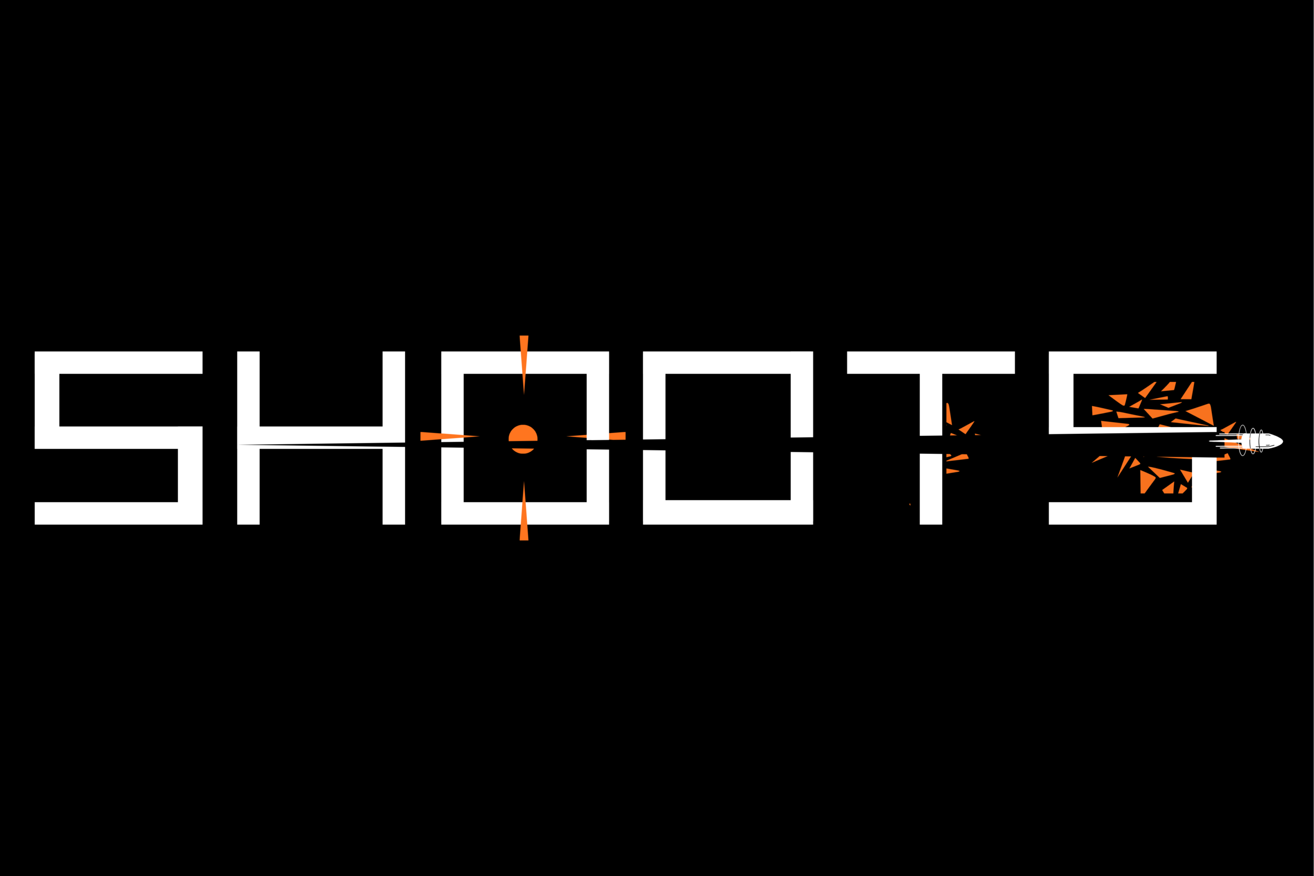 Shoots Austria